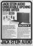 Sony 1972 95.jpg